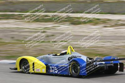 media/Mar-16-2024-CalClub SCCA (Sat) [[de271006c6]]/Group 1/Race/